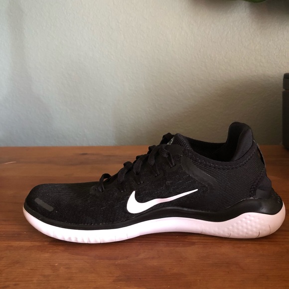 SOLD - Picture 4 of 5